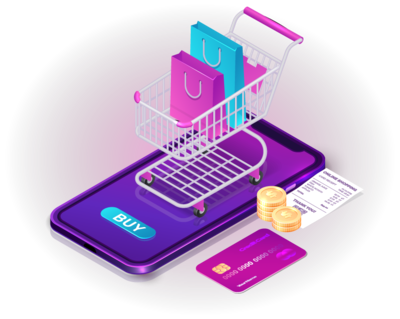 ترمیم انواع شیشه اتومبیل داخلی